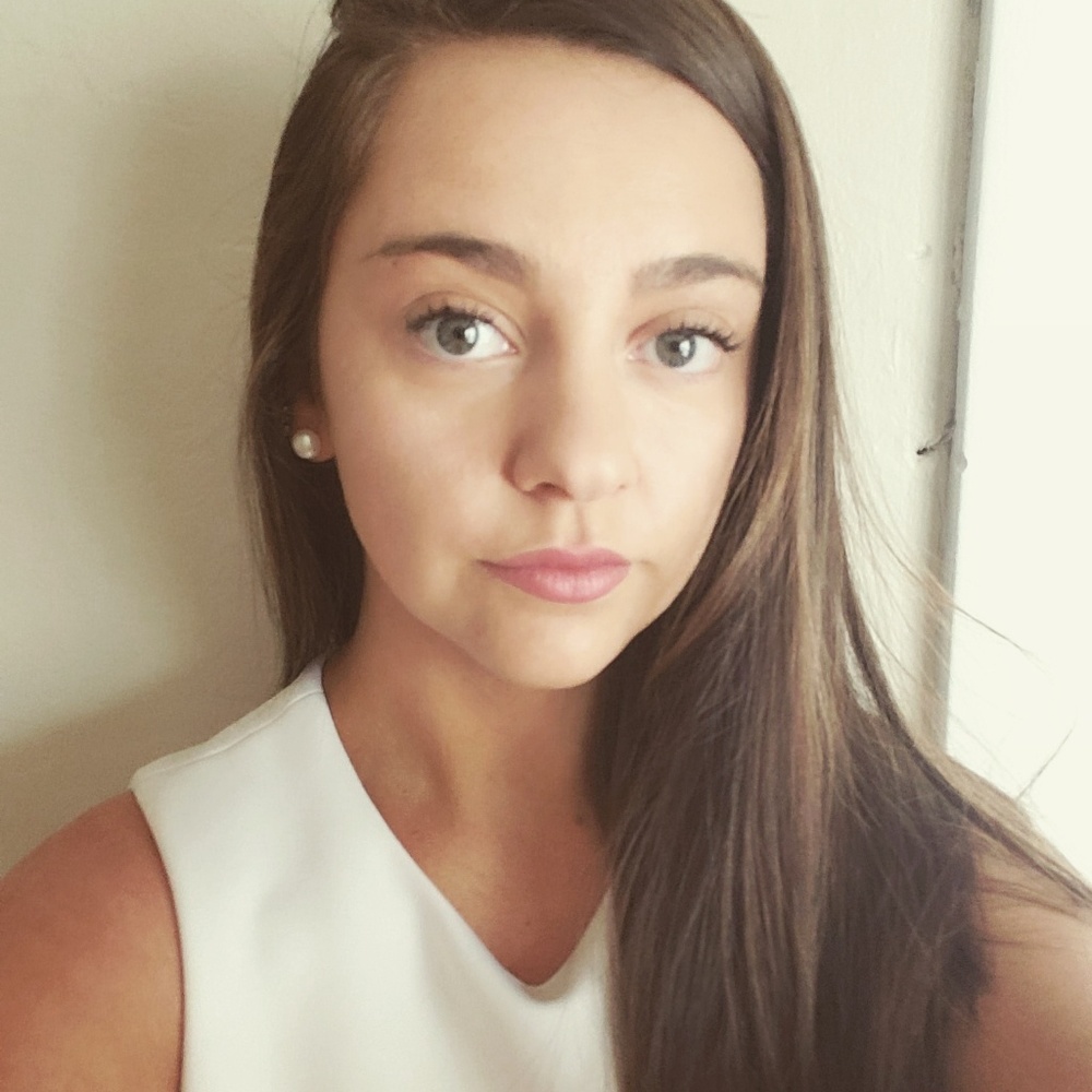 Meet your Posher, Chelsea